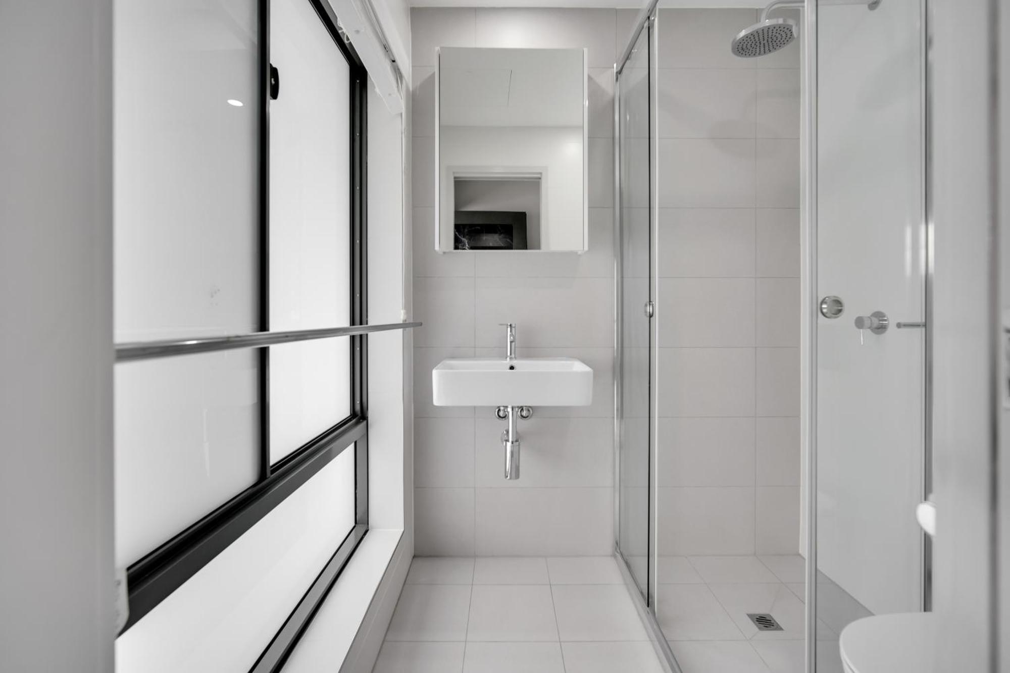 Belmoral Corporate Suites (Adults Only) Таунсвилл Экстерьер фото
