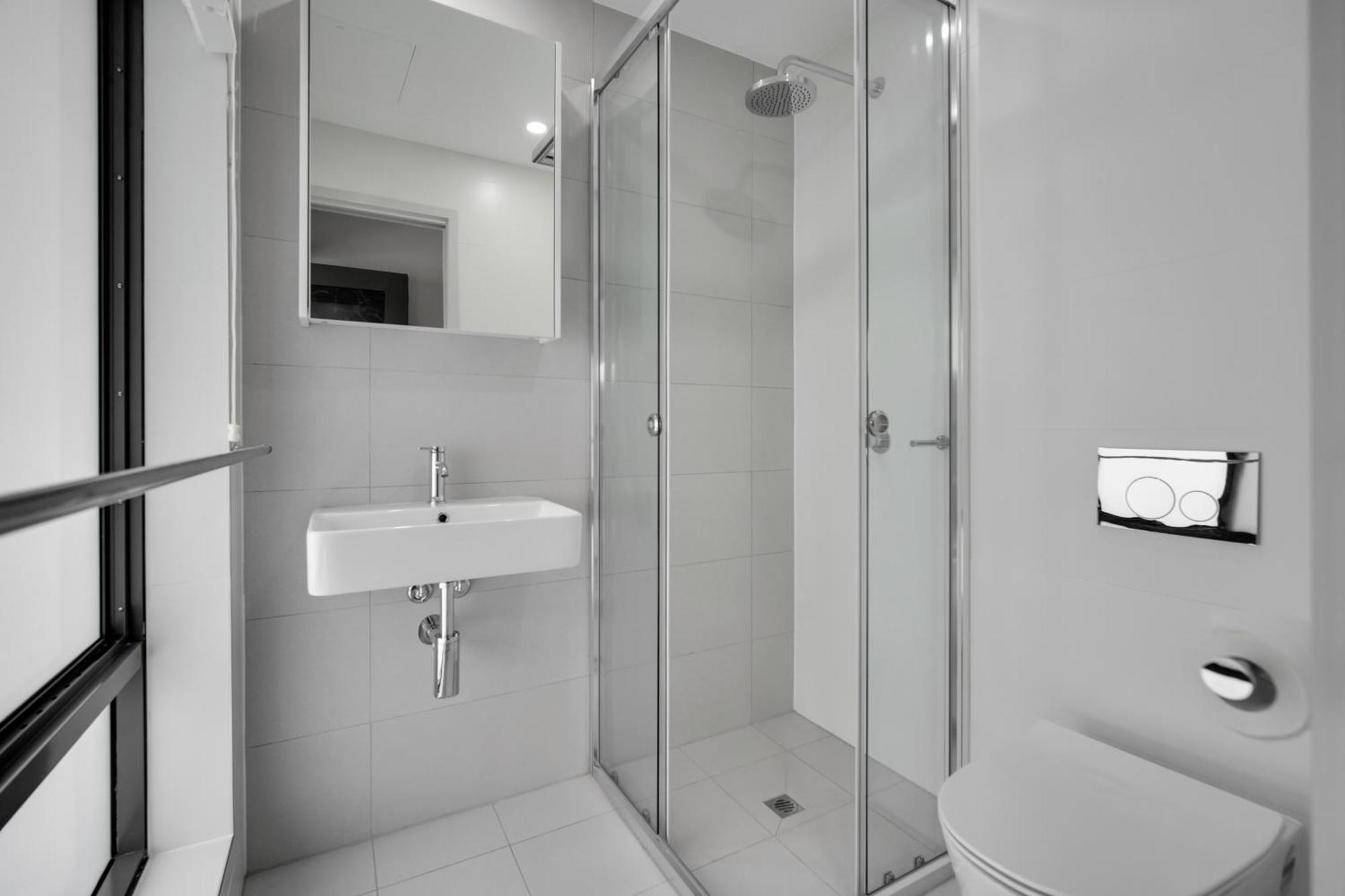 Belmoral Corporate Suites (Adults Only) Таунсвилл Экстерьер фото